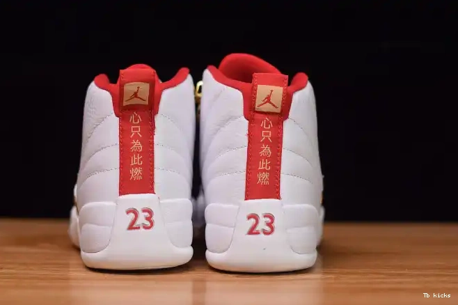 Rep TBK Air 130690-107 